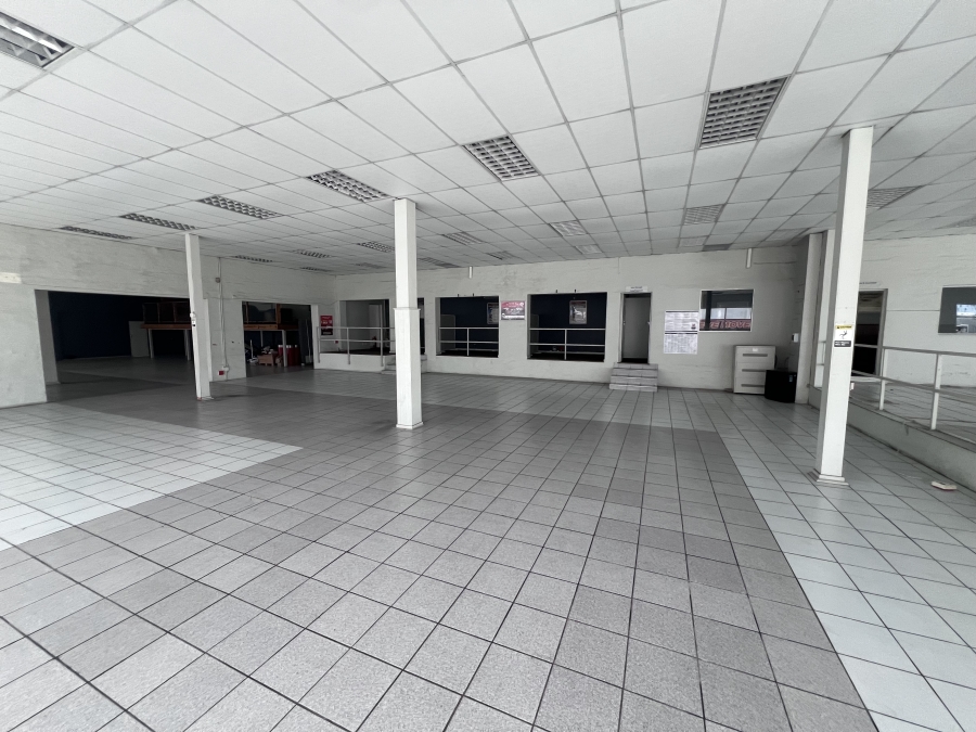 Commercial Property for Sale in East London Central Eastern Cape
